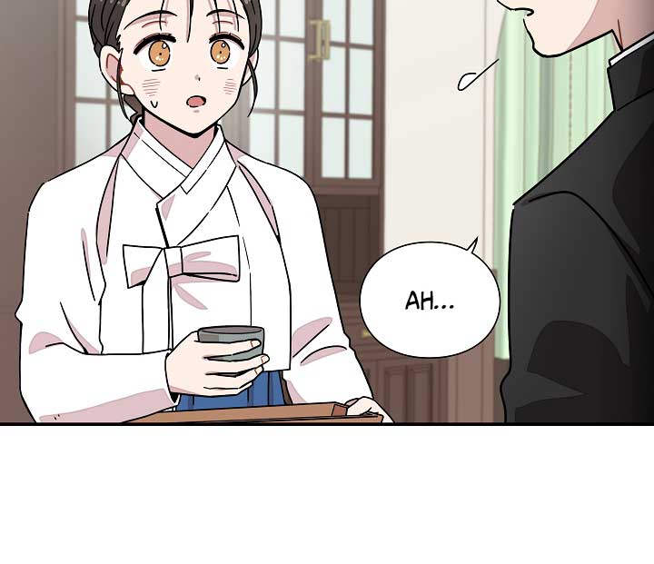 Gyeongseong Detective Agency Chapter 11 300 29