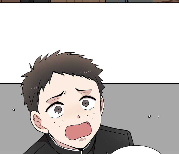 Gyeongseong Detective Agency Chapter 11 310 39