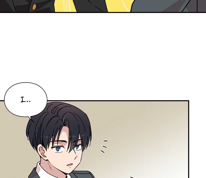 Gyeongseong Detective Agency Chapter 11 321 50