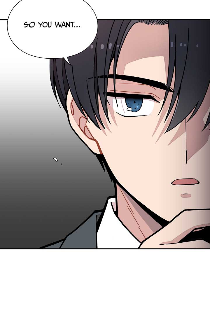 Gyeongseong Detective Agency Chapter 11 357 86