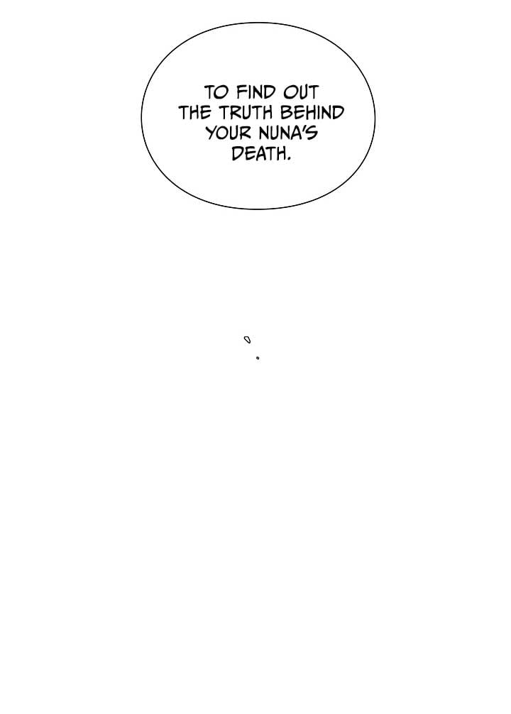 Gyeongseong Detective Agency Chapter 11 358 87