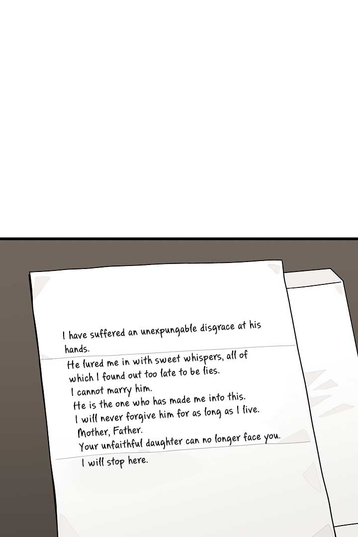 Gyeongseong Detective Agency Chapter 12 258 02