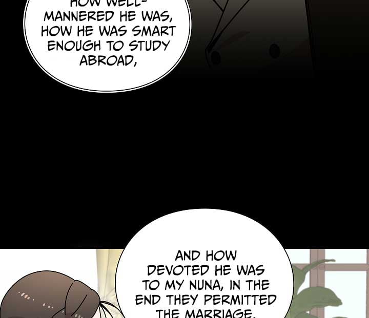 Gyeongseong Detective Agency Chapter 12 265 09