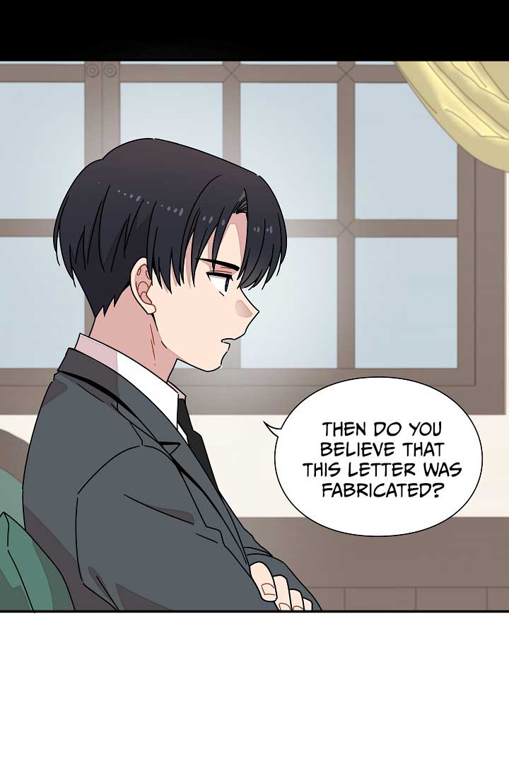 Gyeongseong Detective Agency Chapter 12 273 17