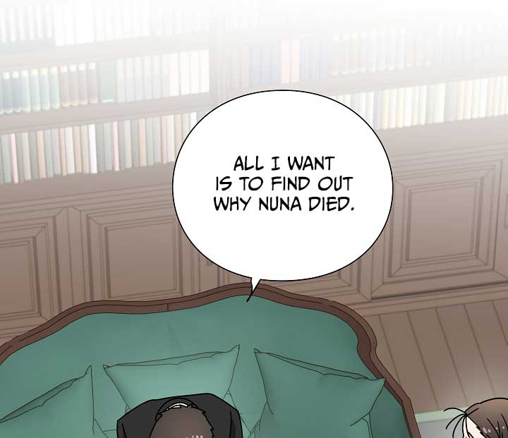 Gyeongseong Detective Agency Chapter 12 275 19