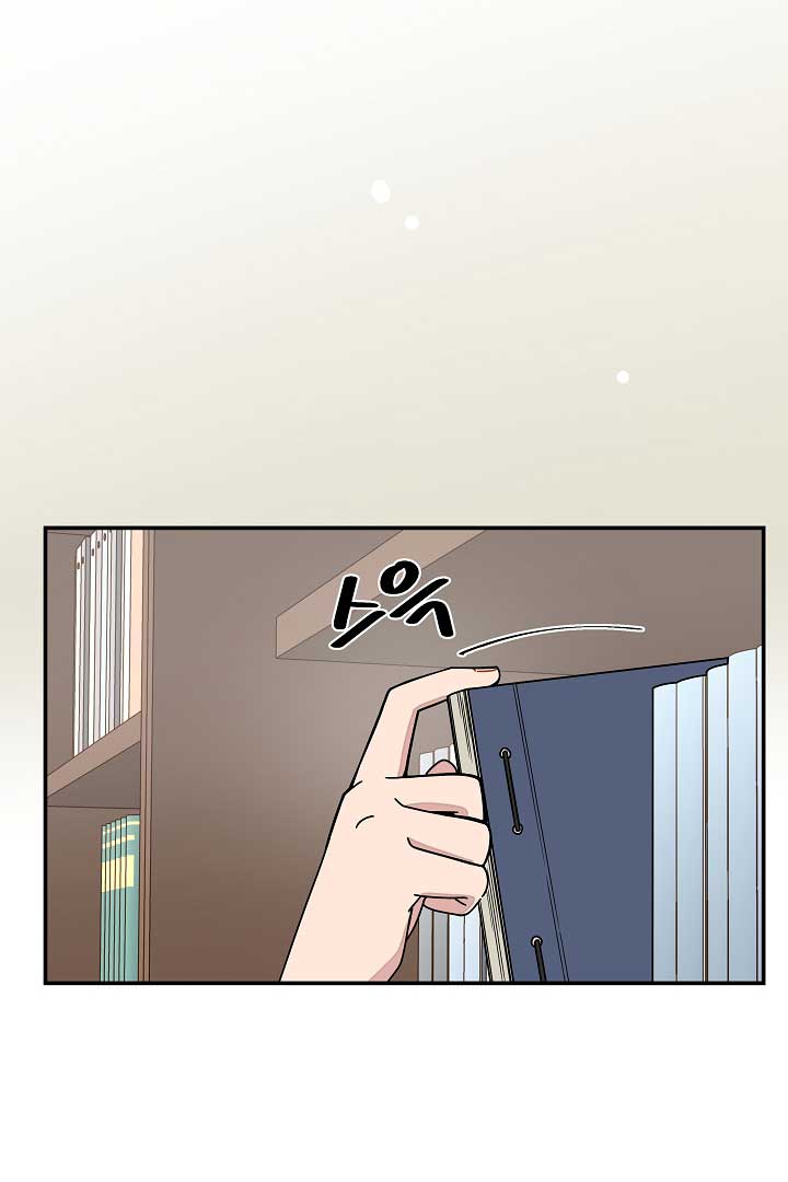 Gyeongseong Detective Agency Chapter 12 282 26