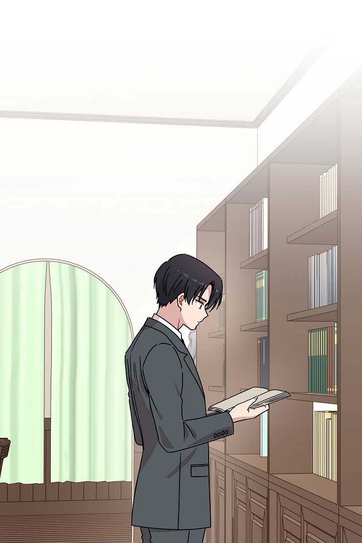Gyeongseong Detective Agency Chapter 12 283 27