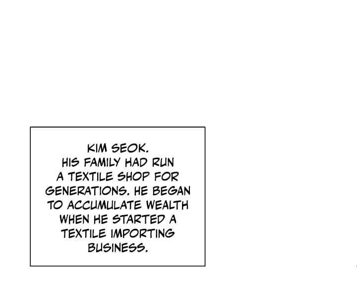 Gyeongseong Detective Agency Chapter 12 285 29