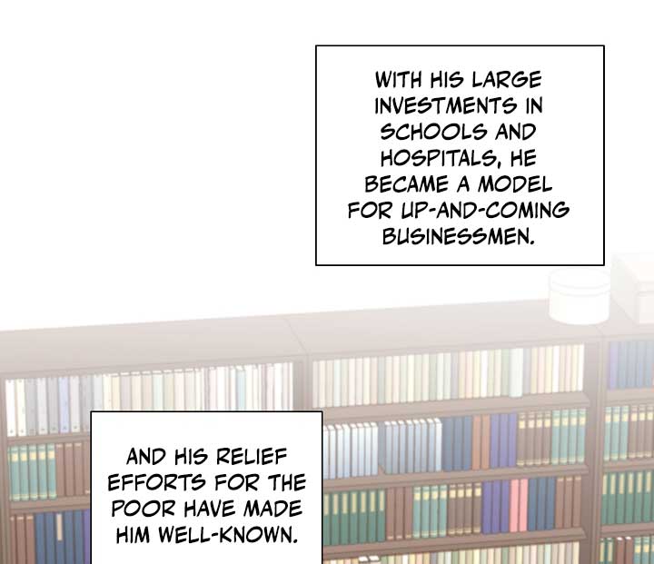 Gyeongseong Detective Agency Chapter 12 286 30