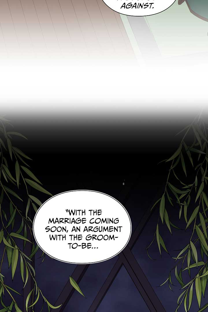 Gyeongseong Detective Agency Chapter 12 288 32