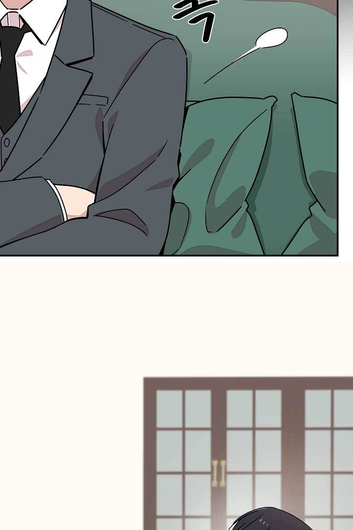 Gyeongseong Detective Agency Chapter 12 293 37