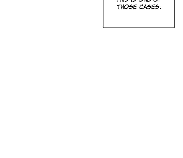 Gyeongseong Detective Agency Chapter 12 295 39