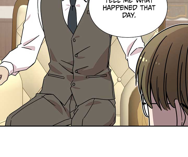 Gyeongseong Detective Agency Chapter 12 303 47