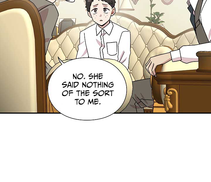 Gyeongseong Detective Agency Chapter 12 313 57