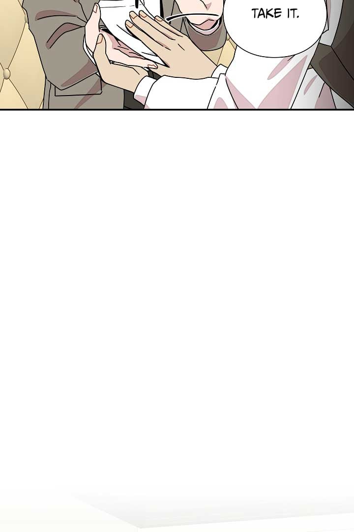 Gyeongseong Detective Agency Chapter 12 319 63