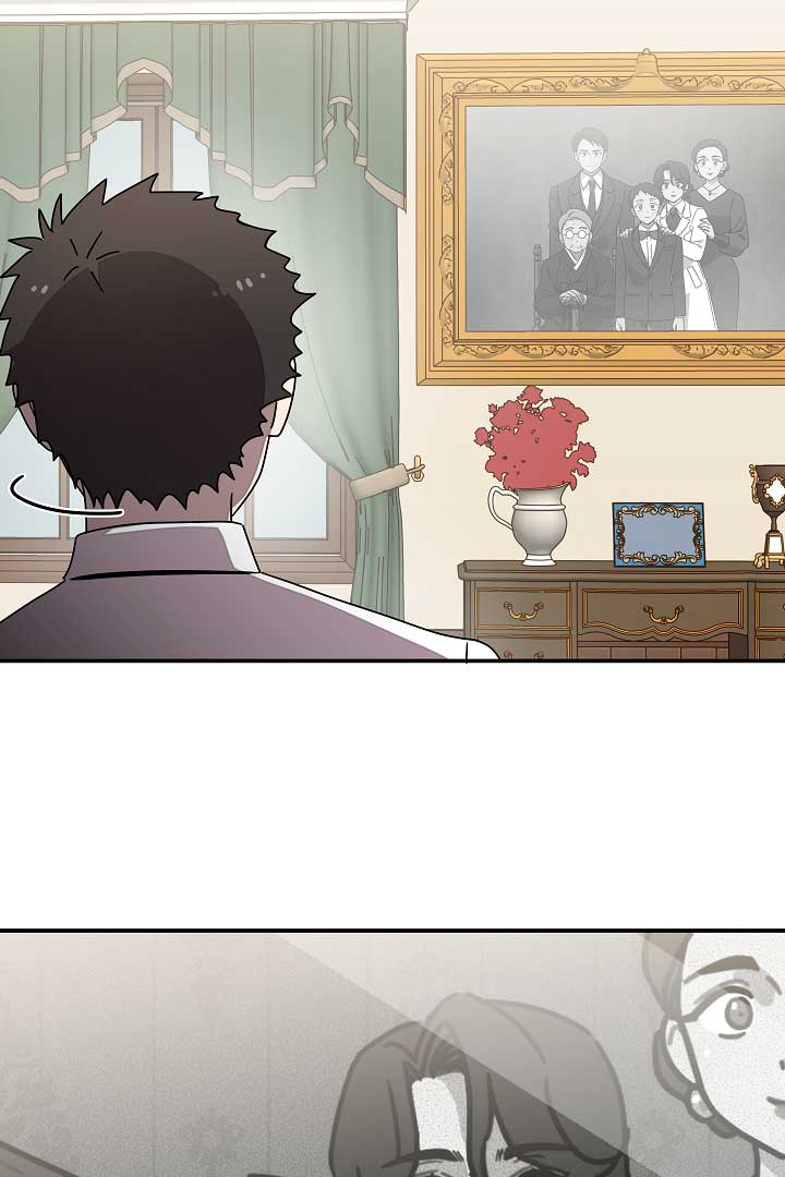 Gyeongseong Detective Agency Chapter 12 325 69