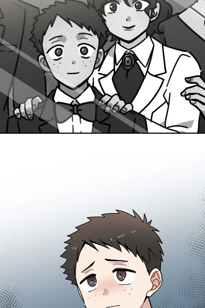Gyeongseong Detective Agency Chapter 12 326 70