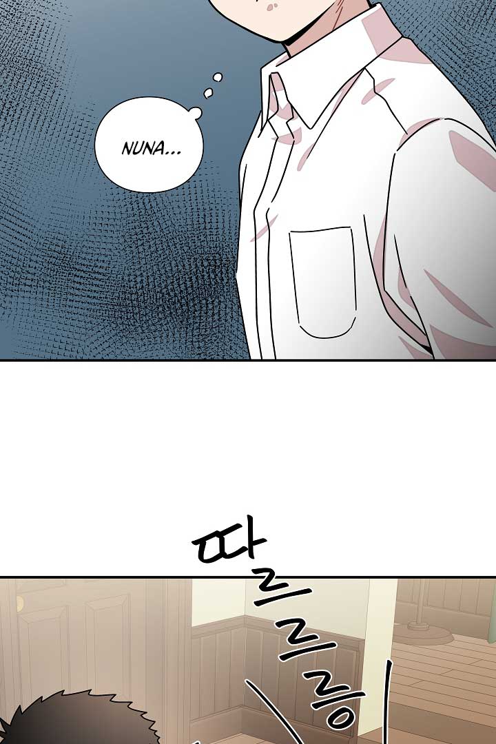 Gyeongseong Detective Agency Chapter 12 327 71