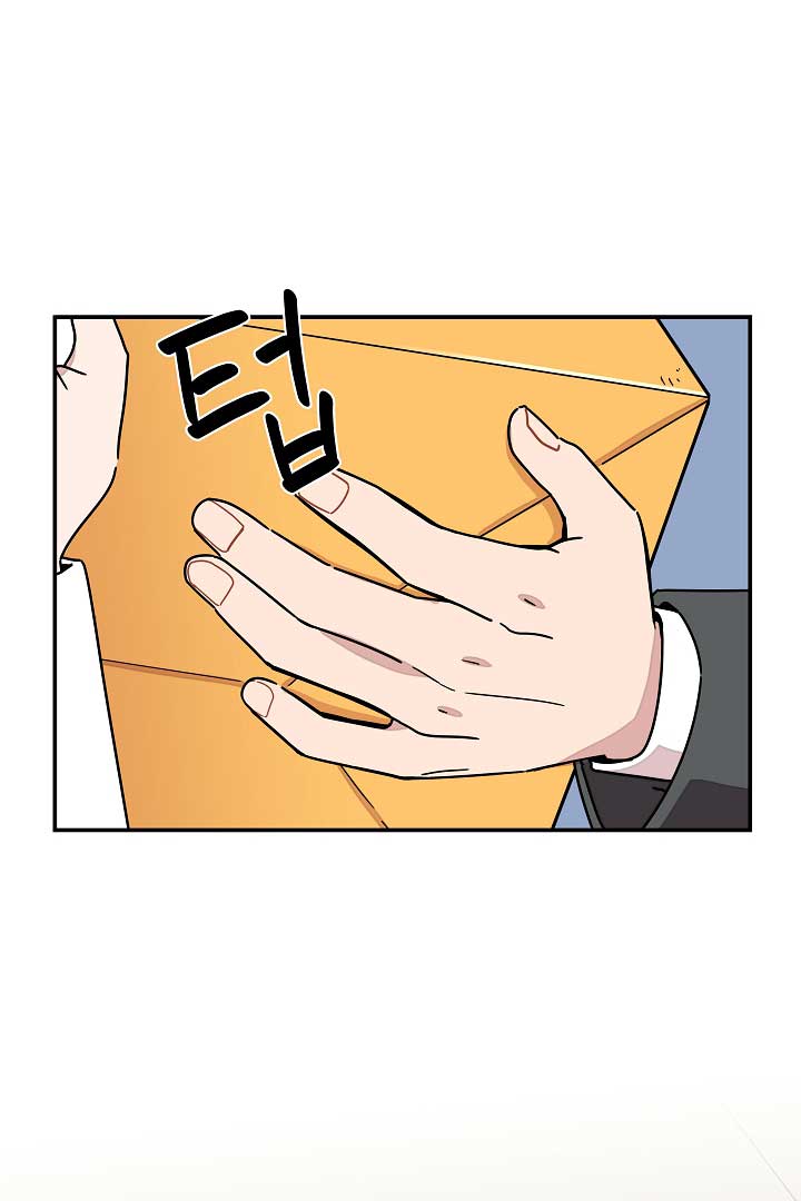 Gyeongseong Detective Agency Chapter 15 253 42
