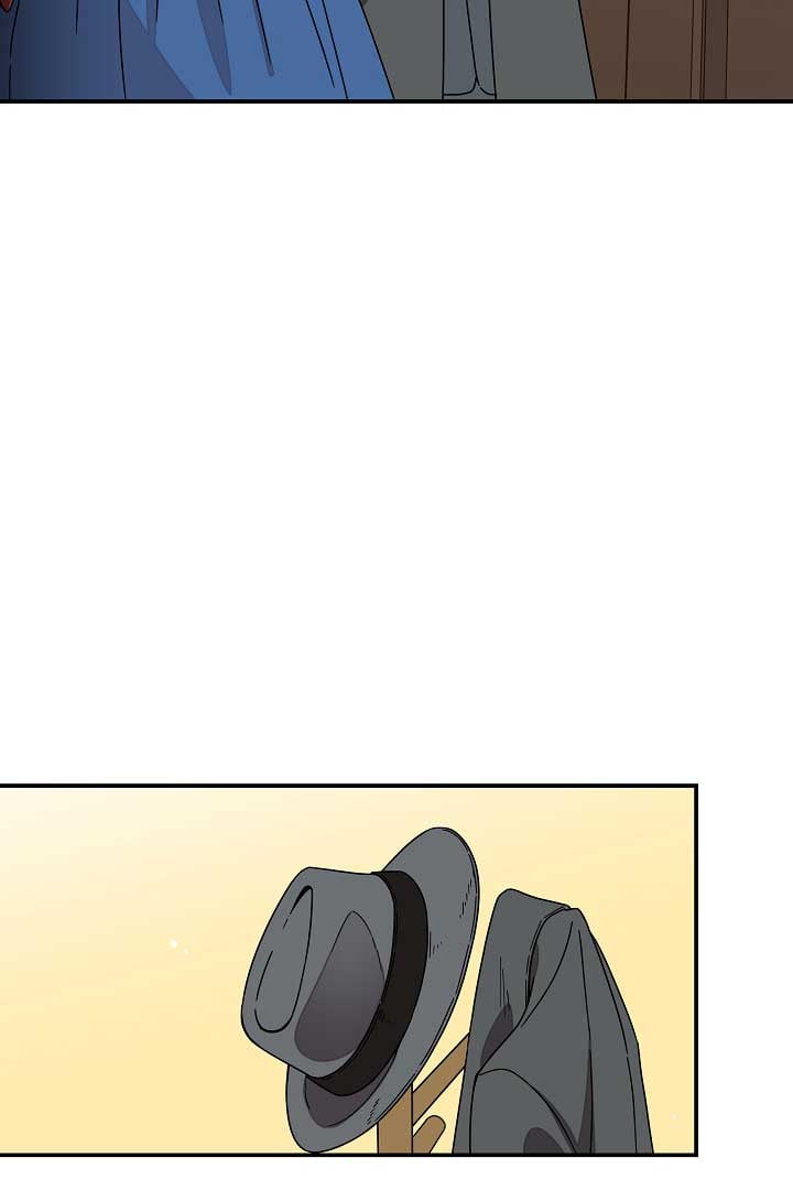 Gyeongseong Detective Agency Chapter 15 255 44