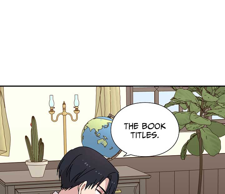 Gyeongseong Detective Agency Chapter 15 261 50