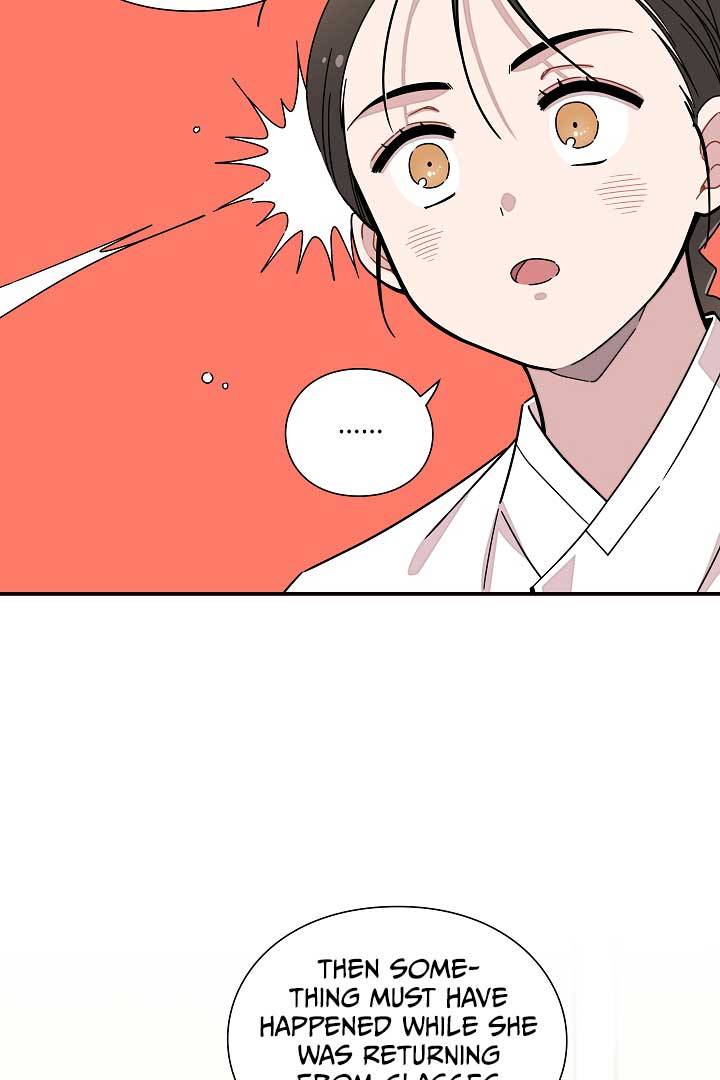 Gyeongseong Detective Agency Chapter 15 276 65