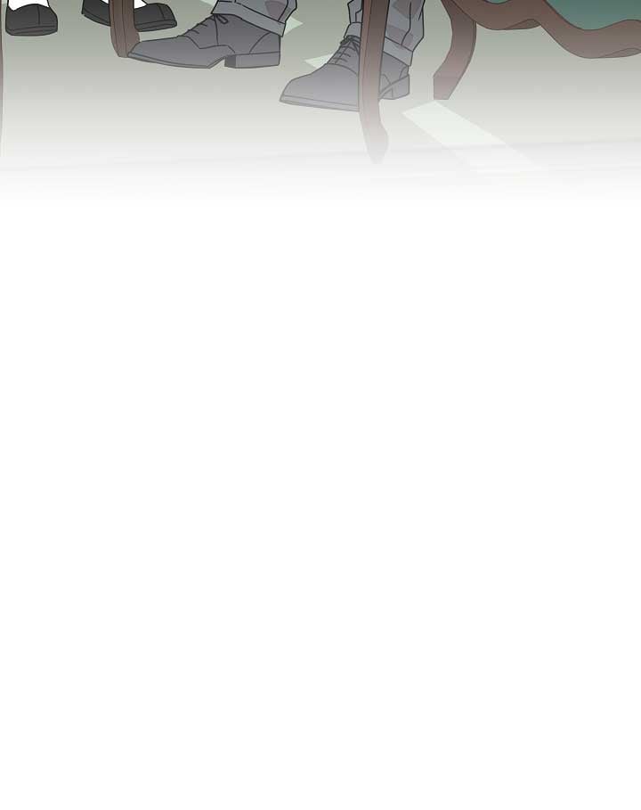 Gyeongseong Detective Agency Chapter 15 278 67