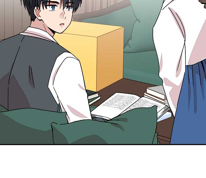 Gyeongseong Detective Agency Chapter 16 236 10