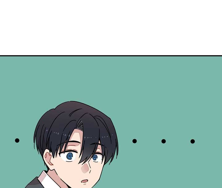 Gyeongseong Detective Agency Chapter 16 244 18