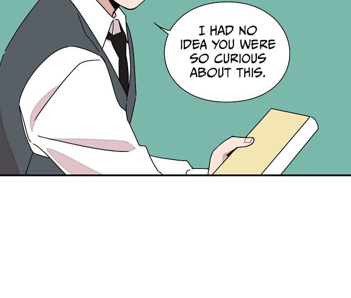Gyeongseong Detective Agency Chapter 16 245 19
