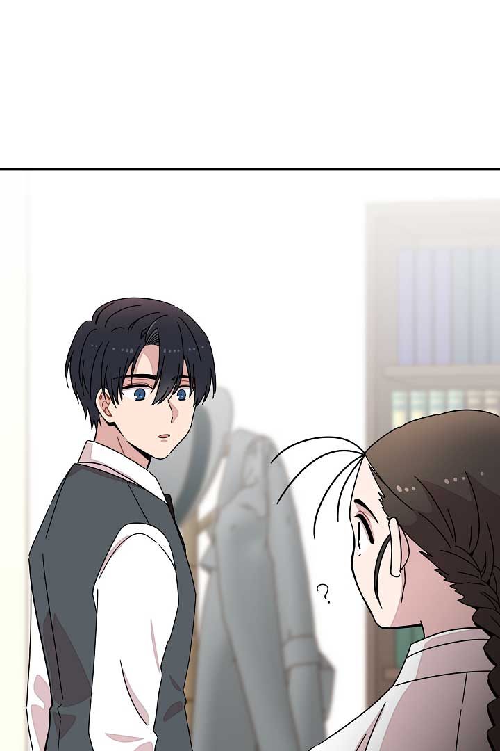 Gyeongseong Detective Agency Chapter 16 251 25