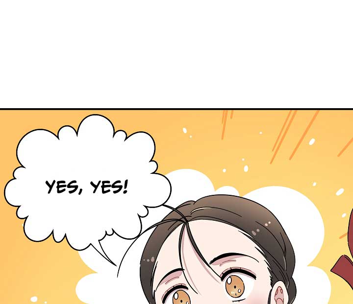 Gyeongseong Detective Agency Chapter 16 254 28