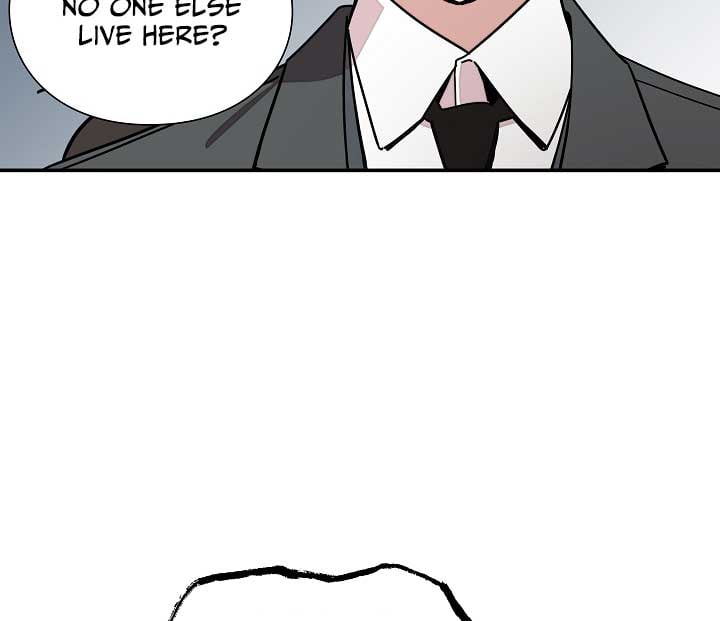 Gyeongseong Detective Agency Chapter 16 274 48