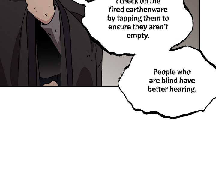 Gyeongseong Detective Agency Chapter 16 284 58
