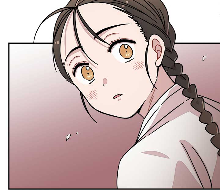 Gyeongseong Detective Agency Chapter 16 294 68
