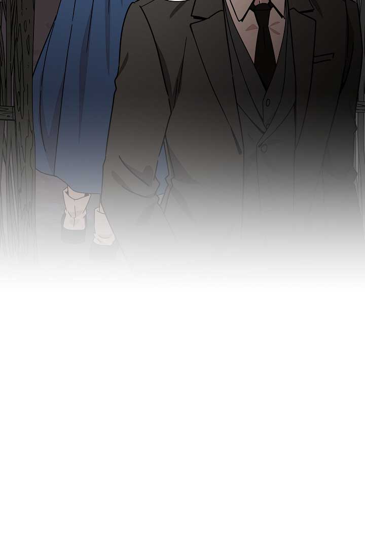 Gyeongseong Detective Agency Chapter 16 297 71