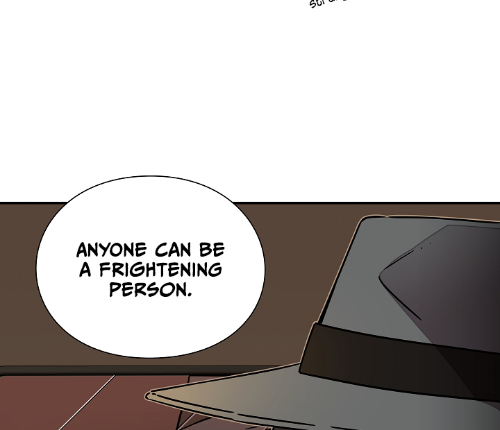 Gyeongseong Detective Agency Chapter 17 244 09
