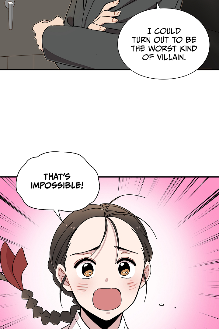Gyeongseong Detective Agency Chapter 17 252 17