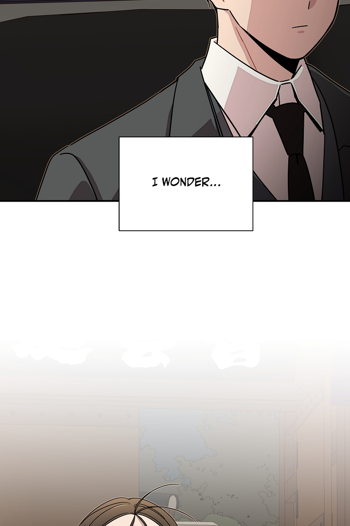 Gyeongseong Detective Agency Chapter 17 270 35