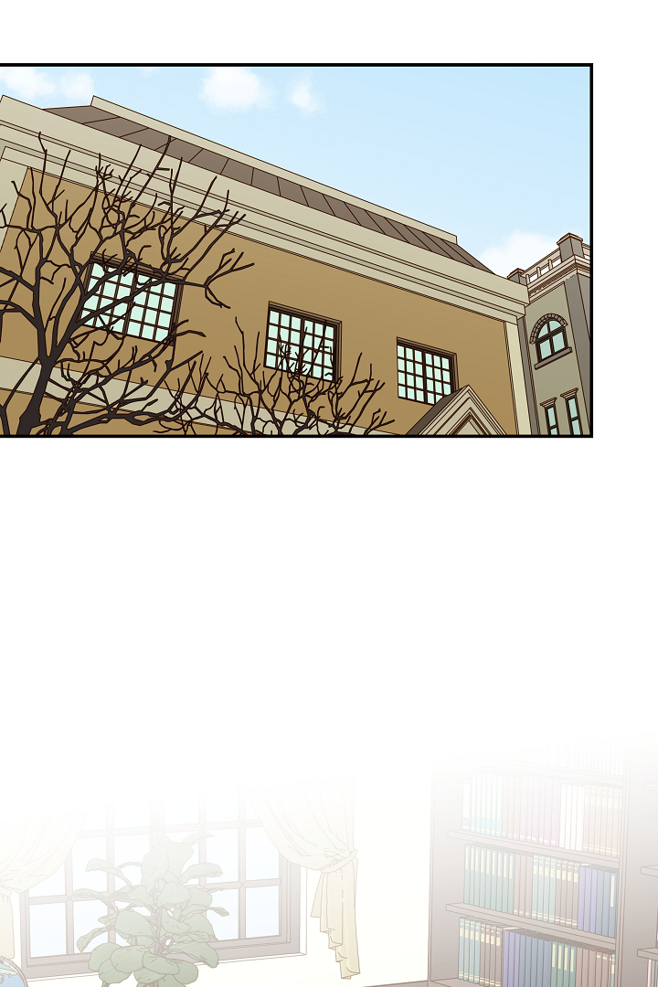 Gyeongseong Detective Agency Chapter 17 275 40