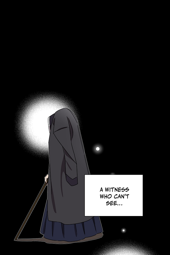 Gyeongseong Detective Agency Chapter 17 281 46
