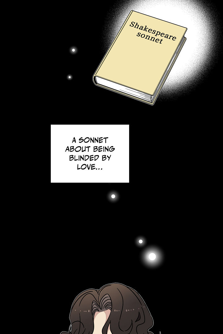 Gyeongseong Detective Agency Chapter 17 282 47