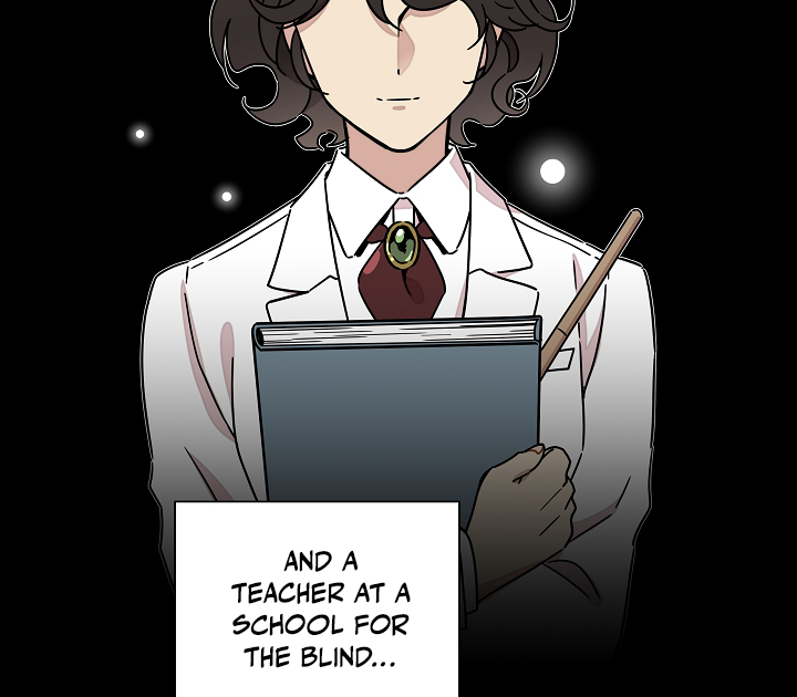Gyeongseong Detective Agency Chapter 17 283 48