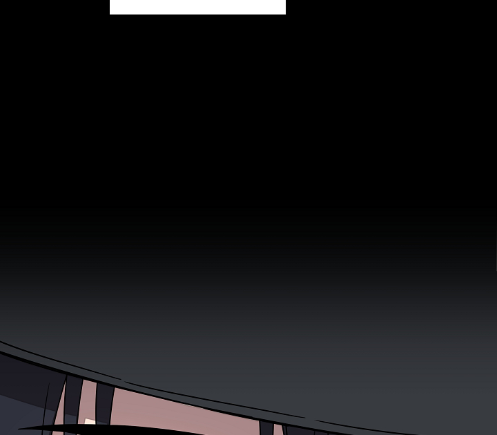 Gyeongseong Detective Agency Chapter 17 284 49