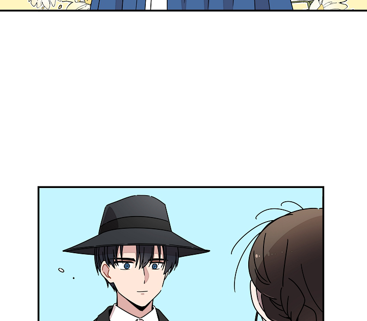 Gyeongseong Detective Agency Chapter 17 304 69
