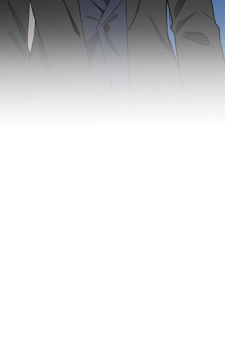 Gyeongseong Detective Agency Chapter 17 309 74