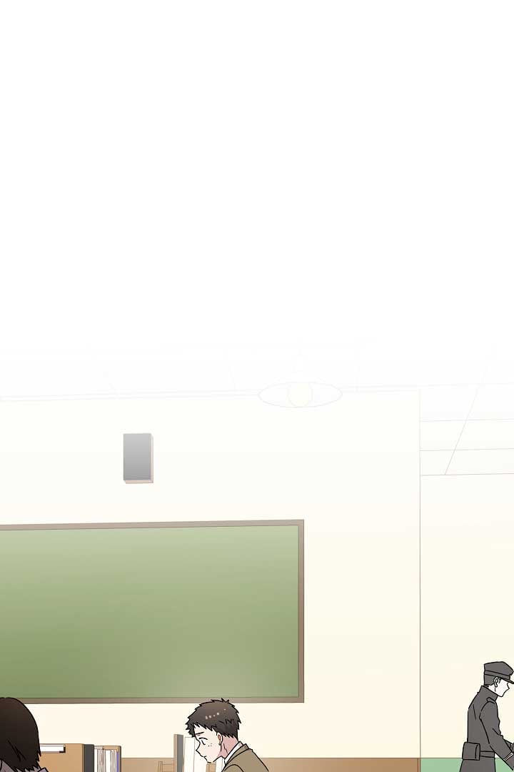 Gyeongseong Detective Agency Chapter 18 240 02