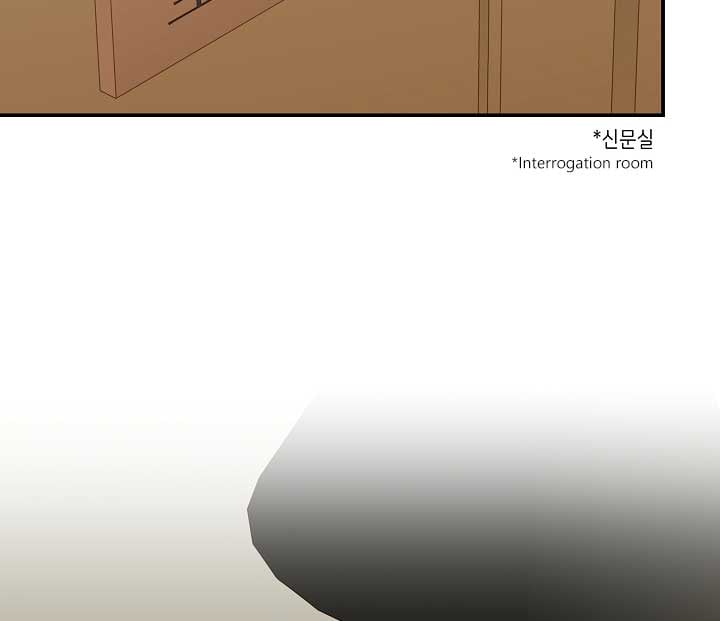 Gyeongseong Detective Agency Chapter 18 248 10