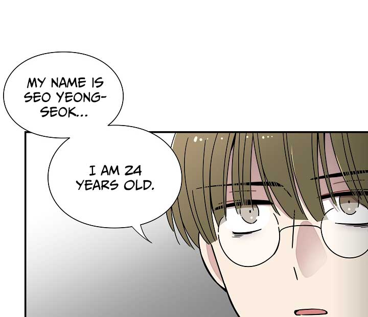 Gyeongseong Detective Agency Chapter 18 258 20