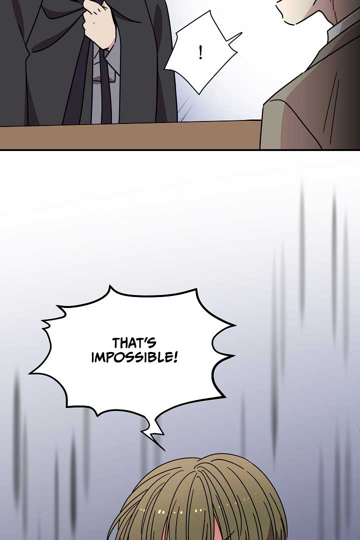 Gyeongseong Detective Agency Chapter 18 266 28